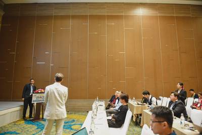 20th ACC 2025 (bangkok)-117.jpg